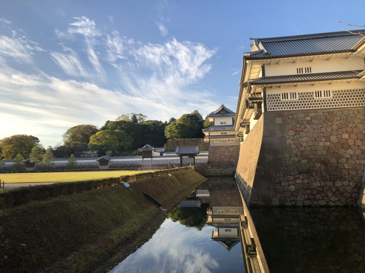 新年のご挨拶：ブランド資産となるコンテンツへの挑戦