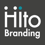 Hito Branding